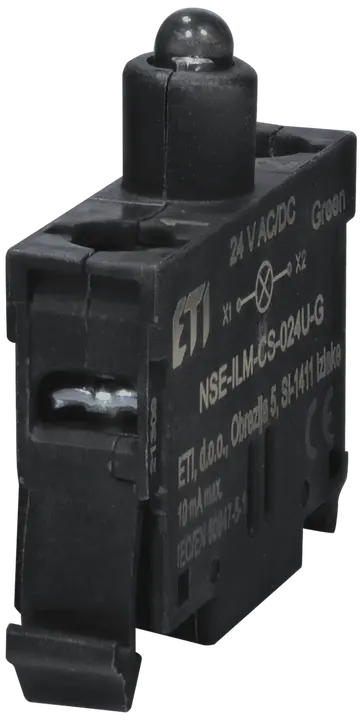 Bild von NSE-ILM-CS-024U-G