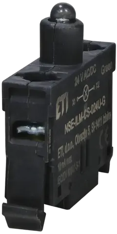 Bild von NSE-ILM-CS-024U-G