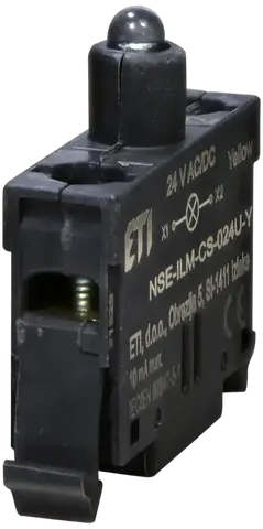Bild von NSE-ILM-CS-024U-Y