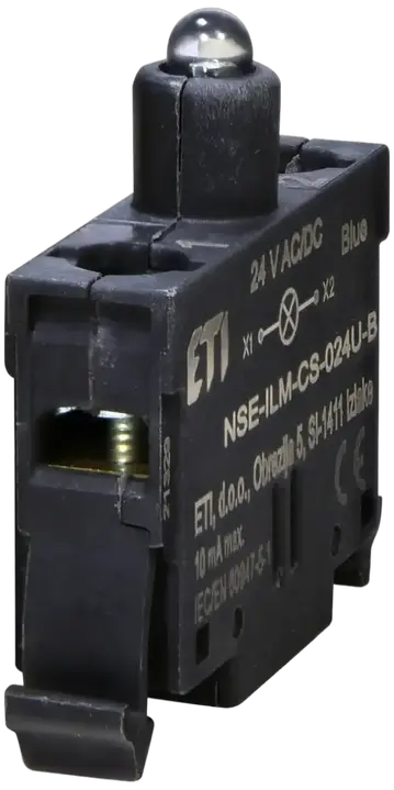 Bild von NSE-ILM-CS-024U-B
