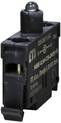 Bild von NSE-ILM-CS-240V-R