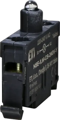 Bild von NSE-ILM-CS-240V-Y