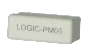 Bild von LOGIC-PM05