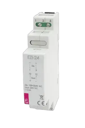 Bild von EZI-24