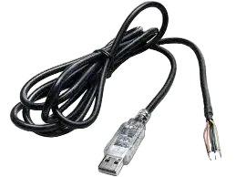Bild von RS485-USB