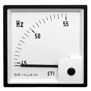Bild von ZQ 48