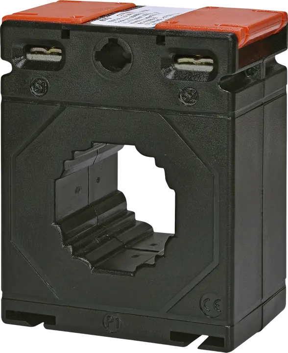 Bild von CTR-30 80/5 CL.1