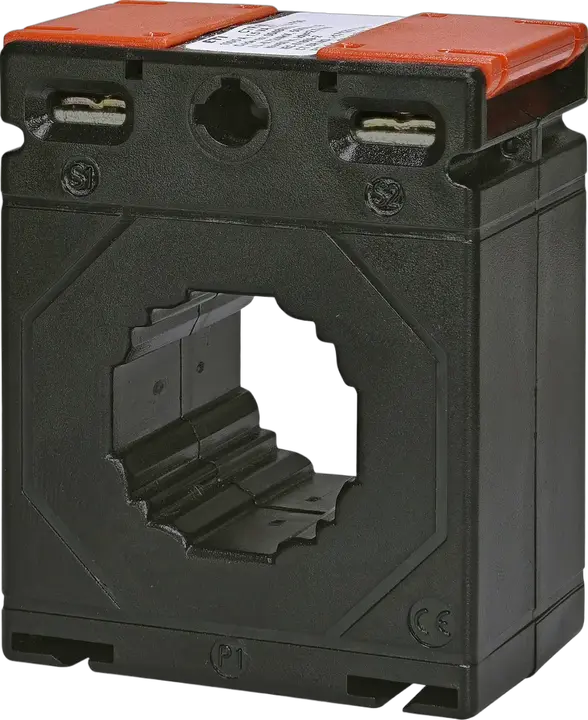 Bild von CTR-30 200/5 CL.0,5