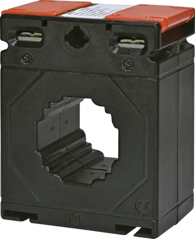 Bild von CTR-30 400/5 CL.0,5