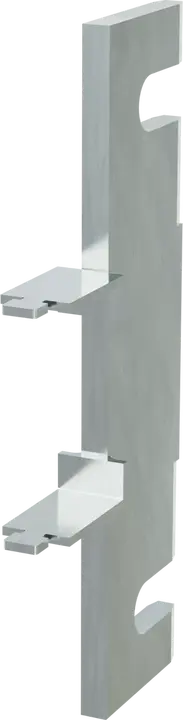 Bild von NVL 4 1250A