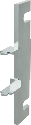 Bild von NVL 4 1250A