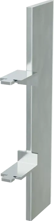 Bild von NVL 4a 1600A