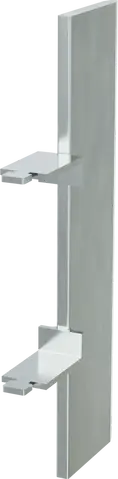NVL 4a 1600A