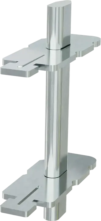 Bild von ZI 00 160A