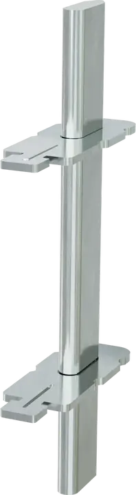 Bild von ZI 1 250A