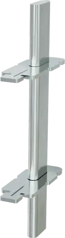 Bild von ZI 1 250A