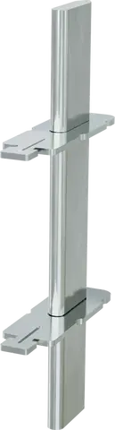 Bild von ZI 2 400A