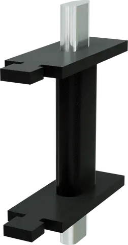 Bild von NVLI 00