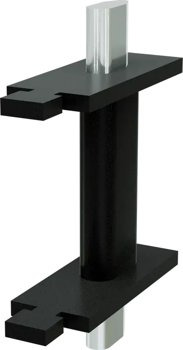 Bild von NVLI 00