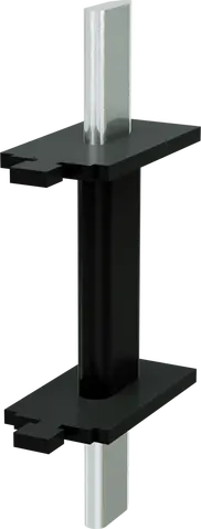 Bild von NVLI 1