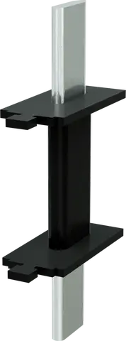 Bild von NVLI 2
