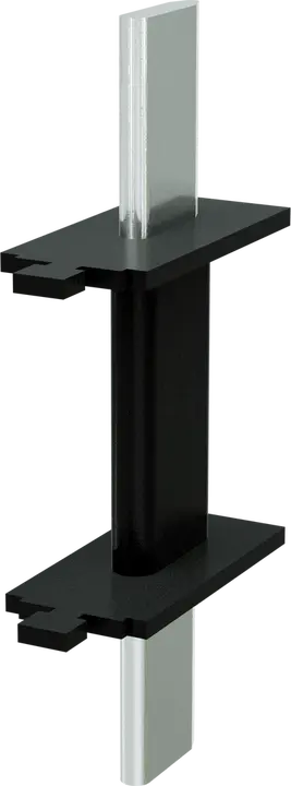 Bild von NVLI 2