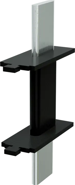 Bild von NVLI 3