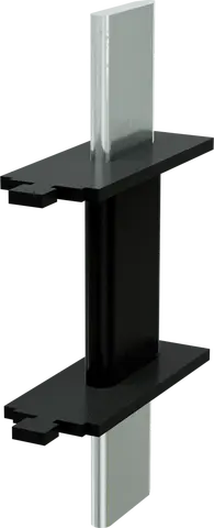 Bild von NVLI 3
