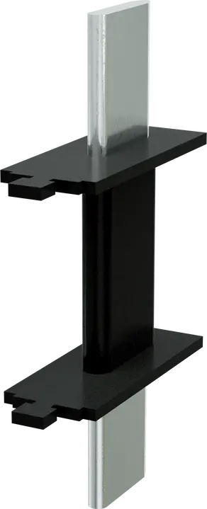 Bild von NVLI 3