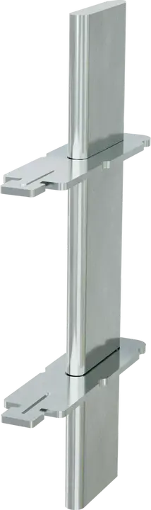 Bild von ZI 3 630A