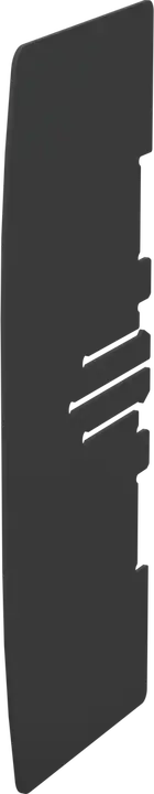 Bild von PR PK 1 S