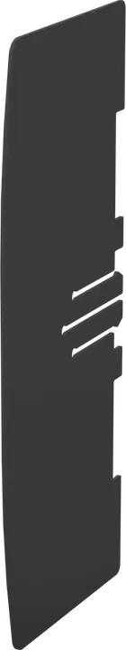 Bild von PR PK 2 S