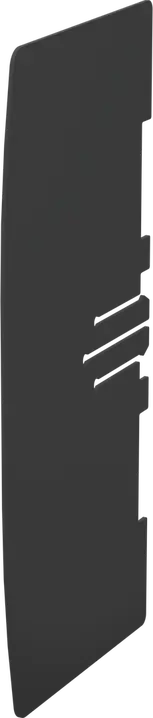 Bild von PR PK 3 S