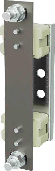 Bild von PK 1/0 M10-M10 S
