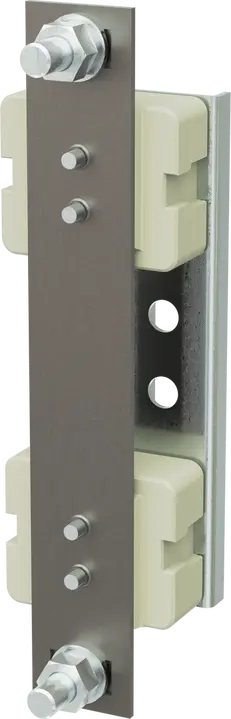 Bild von PK 2/0 M10-M10 S