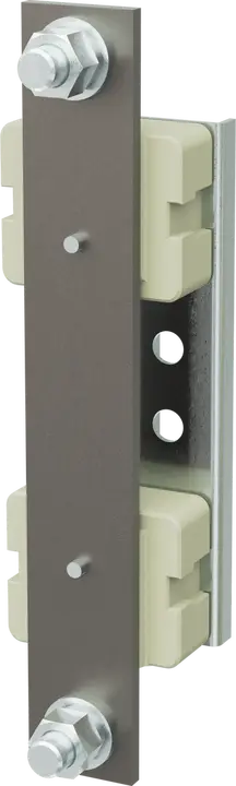 Bild von PK 3/0 M12-M12 S