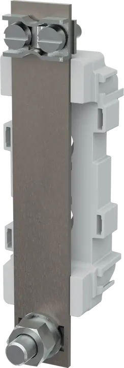 Bild von PT 00/0 M8-2M5