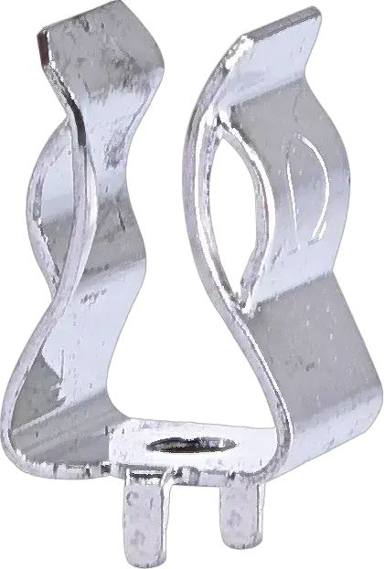 Bild von CH10-PCB