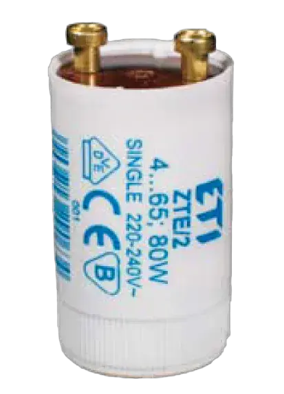 Bild von ZTE/2 4-65W,80W