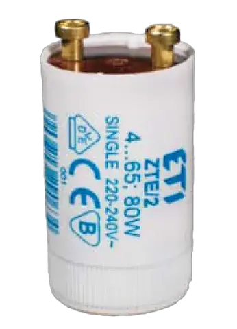 Bild von ZTE/2 4-65W,80W