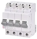 Bild von *ETIMAT P10-QC 3p+N C2