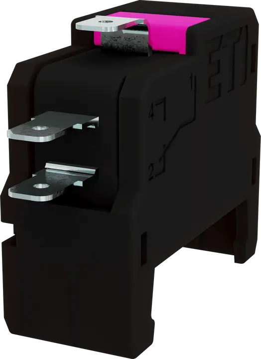 Bild von MK RENEW