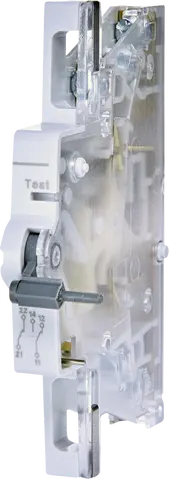 *PS/SS EFI-R / KZS-R