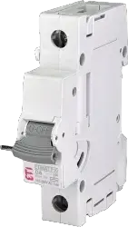 Bild von *DA ETIMAT P10 110-250V AC/DC